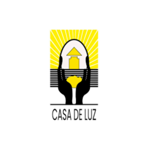 Fundación Proyecto Ayuda Al Niño - PAN