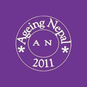 Ageing Nepal