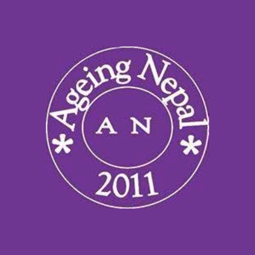 Ageing Nepal