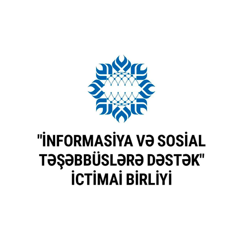 Sindicato Público de Apoyo a la Información y las Iniciativas Sociales.