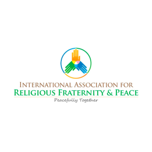 Asociación Internacional para la Libertad Religiosa, Consejo Coordinador para el Sur de Asia