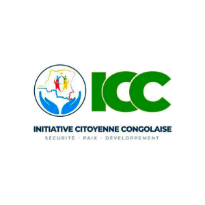 Iniciativa Ciudadana para el Desarrollo Comunitario Integral