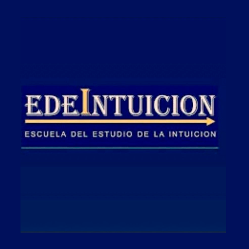 Estudio de la Intuición – EDI