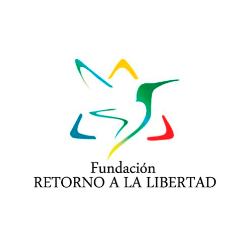 Fundación Retorno a la Libertad