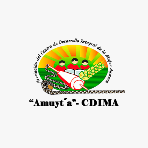 Asociación del Centro de Desarrollo Integral de la Mujer Aymara "Amuyt'a" - CDIMA
