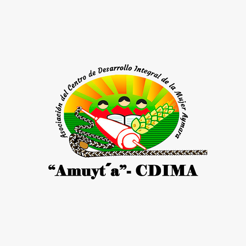 Asociación del Centro de Desarrollo Integral de la Mujer Aymara “Amuyt’a” – CDIMA