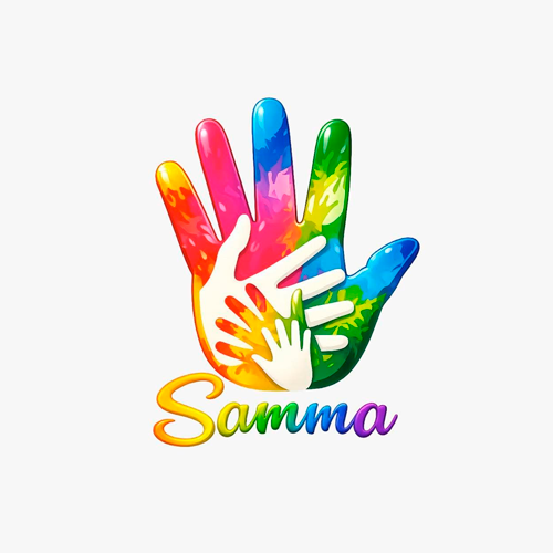 Fundación de Apoyo a las Naciones Indígenas