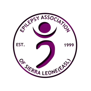 Epilepsy Association of Sierra Leone (EASL)
