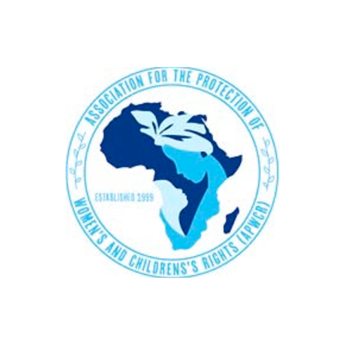 Association for the Protection of Women's and Children's Rights (APWCR)