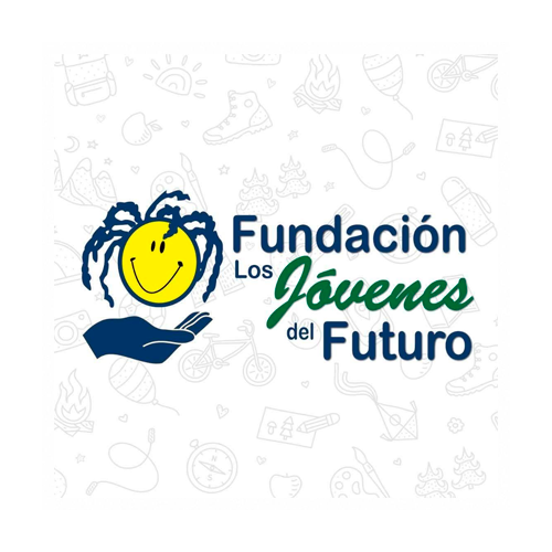 Fundación los Jóvenes del Futuro