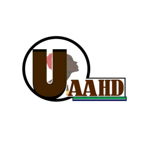 Unify Actions and Advocacy for Human Dignity Sierra Leone