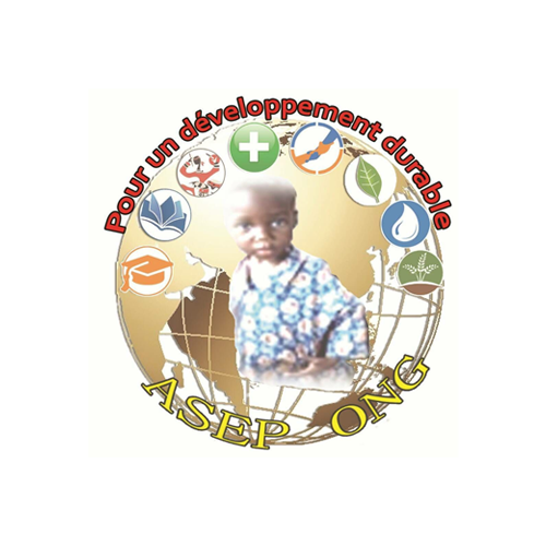 Solidarite Humanitaire Enfant Bénin