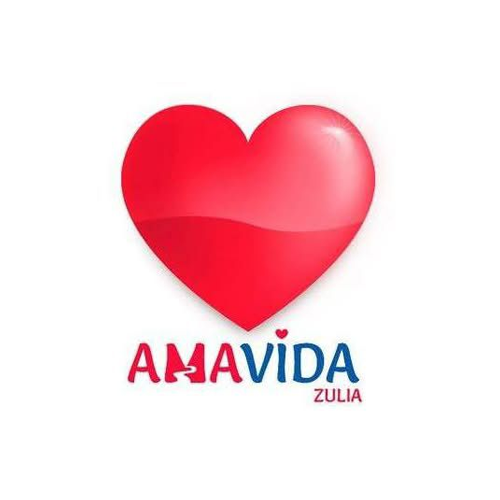 Asociación Civil Manantial de Vida Pro Defensa de los Derechos Humanos - AMAVIDA​