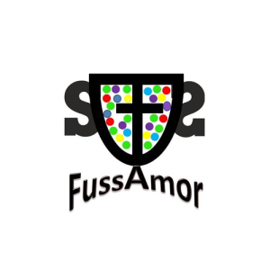 Fundación Social Siervos Por Amor - FUSSAMOR