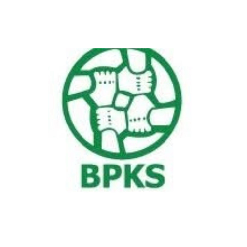 Bangladesh Protibandhi Kallyan Somity - BPKS