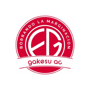 Fundación Gakesu A.C.