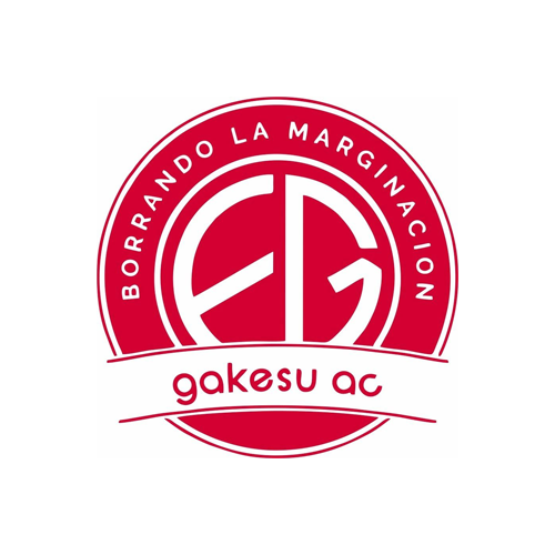 Fundación Gakesu A.C.