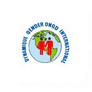 Dynamique Gender ONGD International