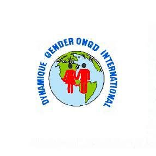 Dynamique Gender ONGD International