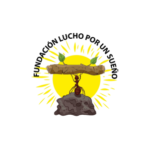 Fundación Lucho por un Sueño, INC. -FUNDELUCHOS