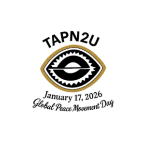 TAPN2U Peace In Practice Movement - ESWP