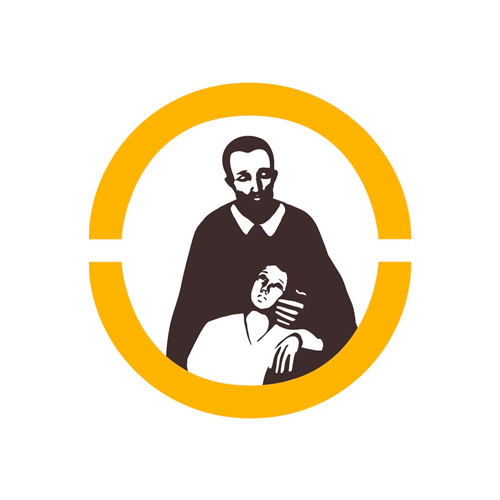 Asociación Obras Sociales del Santo Hermano Pedro