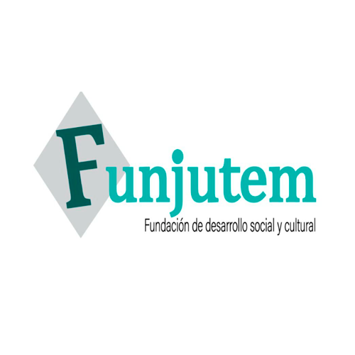 Fundación de Desarrollo Social y Cultural FUNJUTEM