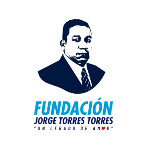 Fundación Jorge Torres Torres