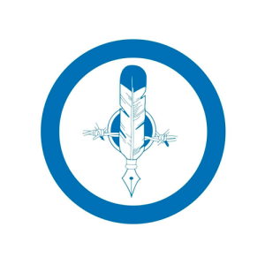 Chin Human Rights Organization