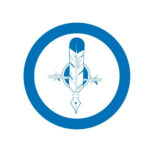 Chin Human Rights Organization