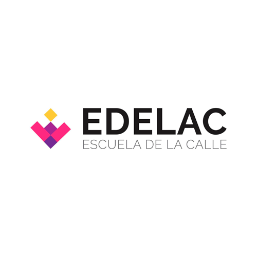 Escuela de la Calle-EDELAC