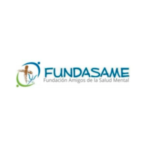 Fundación Amigos de la Salud Mental - FUNDASAME