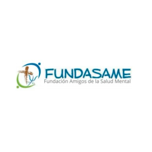 Fundación Amigos de la Salud Mental – FUNDASAME