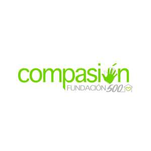 Fundación Compasión