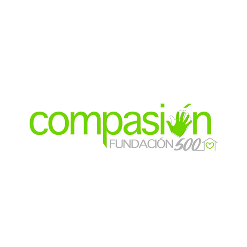 Fundación Compasión