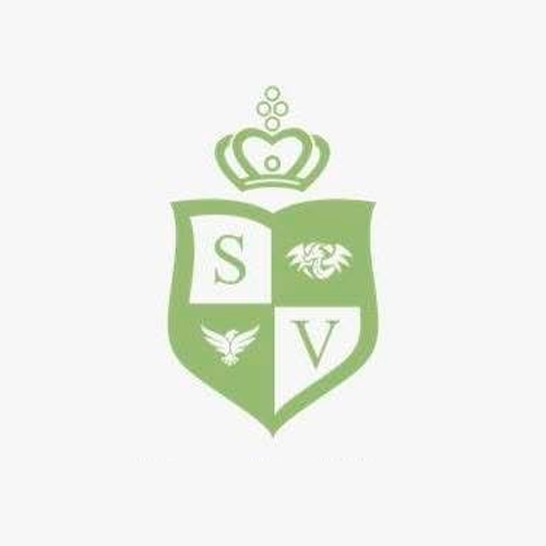 Fundación Suma Veritas