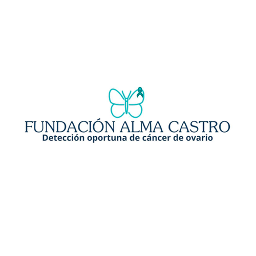 Fundación Alma Castro