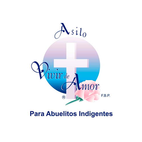 Asilo Vivir de Amor FBP