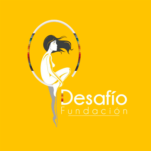 Fundación Desafío