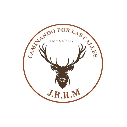 Caminando por las Calles JRRM AC