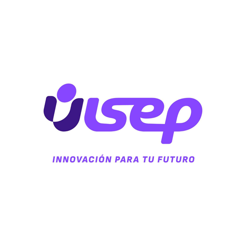 ISEP Internacional LLC