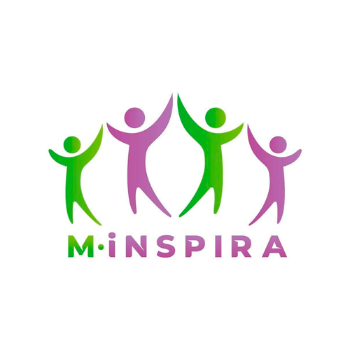 M.Inspira AC