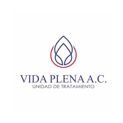 Clínica de tratamiento de las Adicciones Vida Plena A.C.