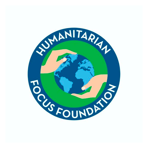Humanitarian Focus Foundation (HFF)