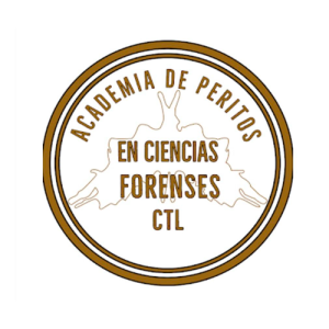 Academia de Peritos en Ciencias Forenses y Consultoría Técnica Legal