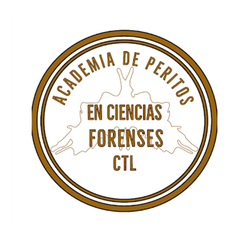 Academia de Peritos en Ciencias Forenses y Consultoría Técnica Legal