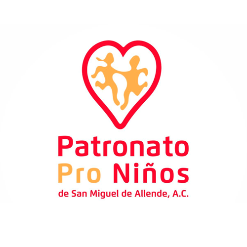 Patronato Pro Niño de San Miguel de Allende