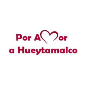 Por amor a Hueytamalco A. C.