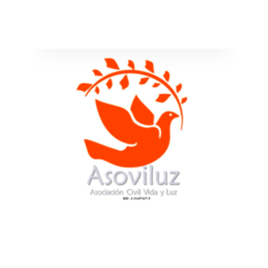 Asociación Civil Vida y Luz
