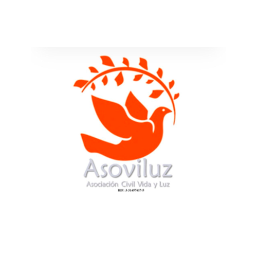 Asociación Civil Vida y Luz